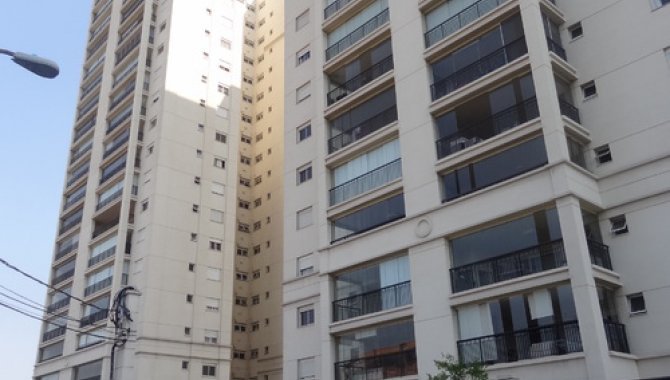 Foto - Apartamento 162 m² - Vila Camargos - Guarulhos - SP - [1]