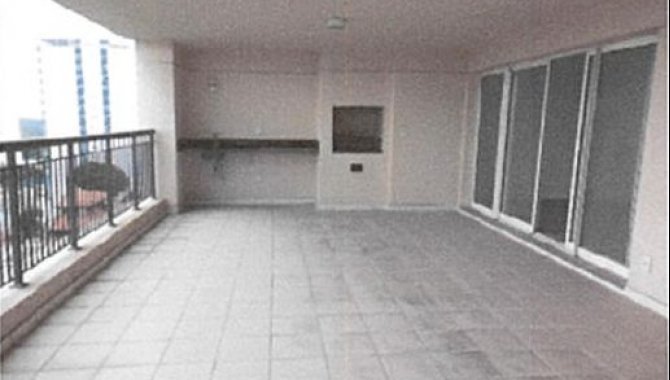 Foto - Apartamento 162 m² - Vila Camargos - Guarulhos - SP - [14]