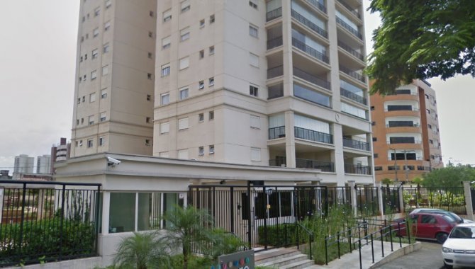 Foto - Apartamento 162 m² - Vila Camargos - Guarulhos - SP - [10]