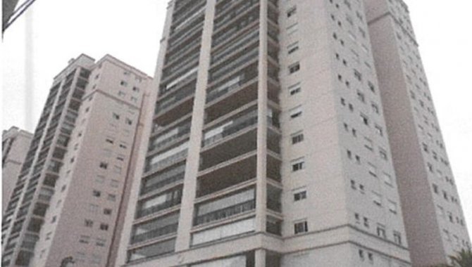Foto - Apartamento 162 m² - Vila Camargos - Guarulhos - SP - [8]