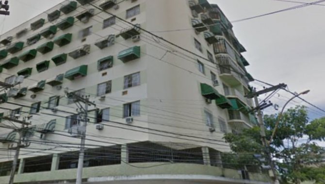 Foto - Apartamento 65 m² - Nova Cidade - São Gonçalo - RJ - [9]