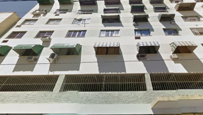 Foto - Apartamento 65 m² - Nova Cidade - São Gonçalo - RJ - [8]