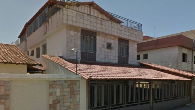 Foto - Apartamento 90 m² - Dona Clara - Belo Horizonte - MG - [3]