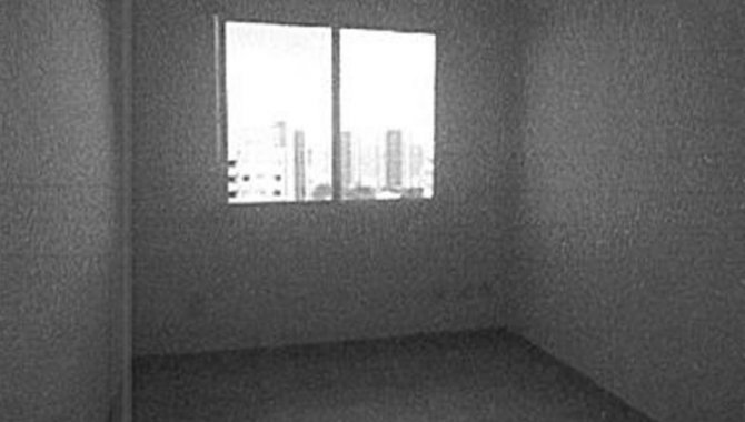 Foto - Apartamento 120 m² - Farolândia - Aracaju - SE - [5]