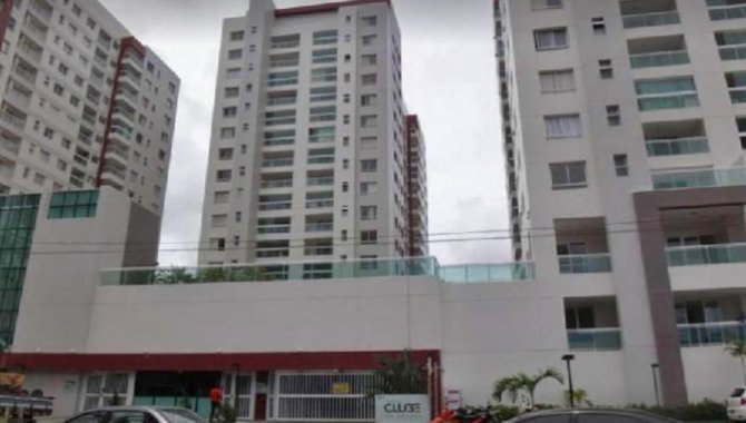 Foto - Apartamento 120 m² - Farolândia - Aracaju - SE - [1]