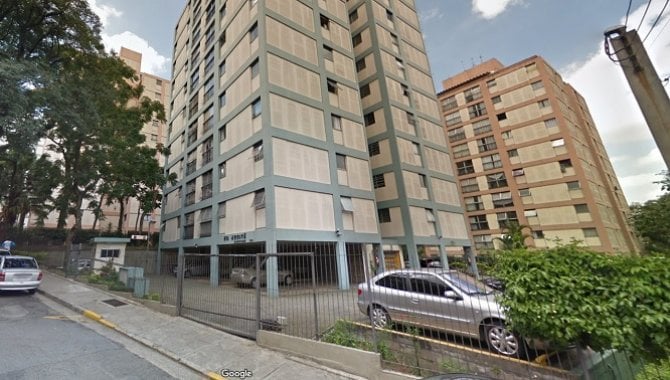 Foto - Apartamento 78 m² - Jaguaré - São Paulo - SP - [2]