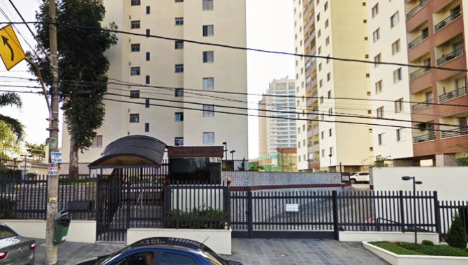 Foto - Apartamento 63 m² - Vila Carrão - São Paulo - SP - [2]
