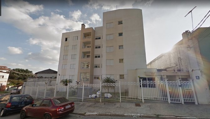 Foto - Apartamento 69 m² -  Sítio do Mandaqui - São Paulo - SP - [1]