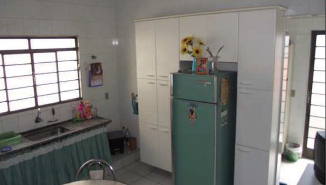 Foto - Casa 196 m² - Vila Galvão - Jundiaí - SP - [6]