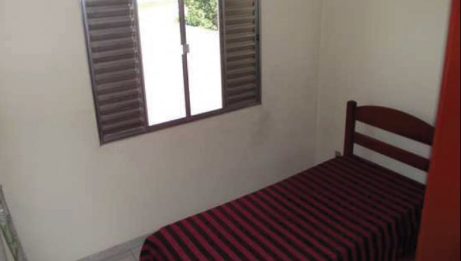 Foto - Casa 196 m² - Vila Galvão - Jundiaí - SP - [11]