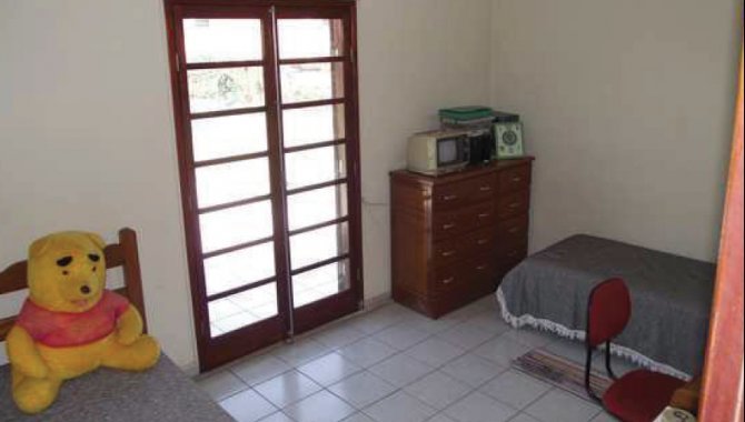 Foto - Casa 196 m² - Vila Galvão - Jundiaí - SP - [9]