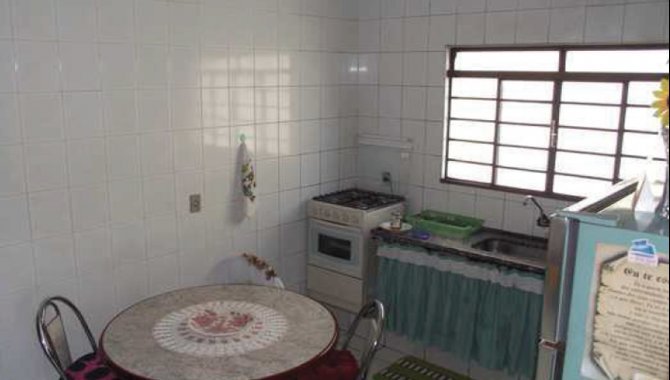 Foto - Casa 196 m² - Vila Galvão - Jundiaí - SP - [7]