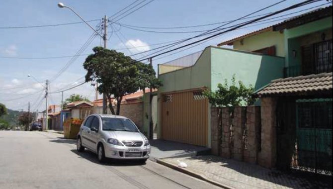 Foto - Casa 196 m² - Vila Galvão - Jundiaí - SP - [2]