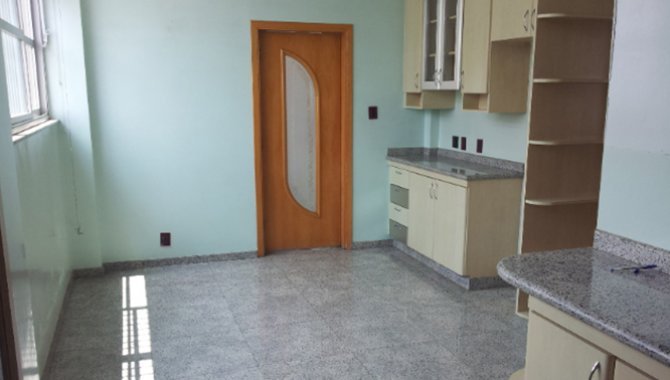 Foto - Apartamento 324 m² - Alto da Mooca - São Paulo - SP - [30]