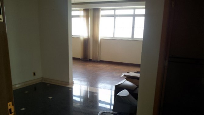 Foto - Apartamento 324 m² - Alto da Mooca - São Paulo - SP - [5]