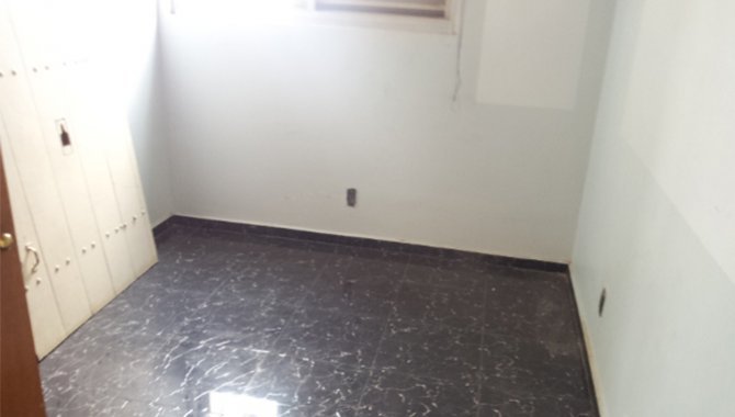 Foto - Apartamento 324 m² - Alto da Mooca - São Paulo - SP - [21]