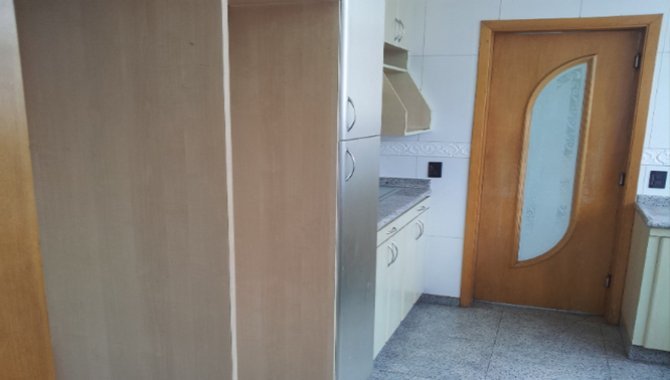 Foto - Apartamento 324 m² - Alto da Mooca - São Paulo - SP - [26]