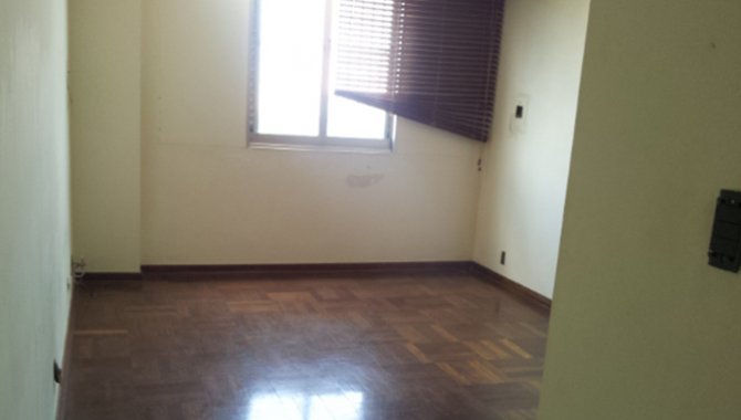 Foto - Apartamento 324 m² - Alto da Mooca - São Paulo - SP - [9]