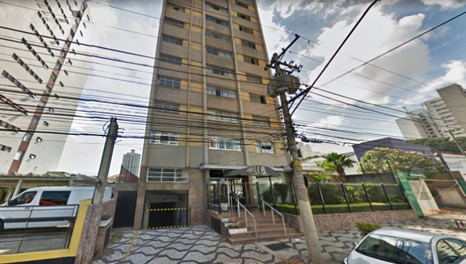 Foto - Apartamento 324 m² - Alto da Mooca - São Paulo - SP - [2]