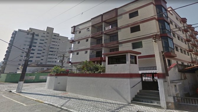 Foto - Apartamento 69 m² - Aviação - Praia Grande - SP - [1]