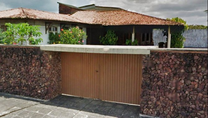 Foto - Casa 900 m² - Loteamento Palmeira - São Miguel dos Campos - AL - [3]