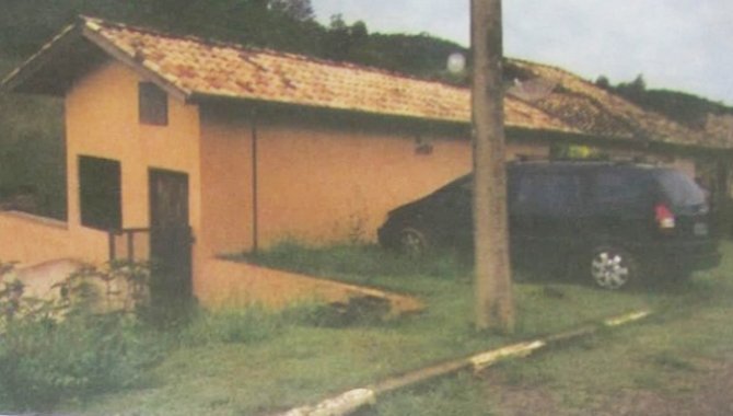 Foto - Casa 266 m² - Jardim das Paineiras - Itatiba - SP - [4]