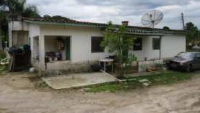 Foto - Imóvel Rural 22.569 m² - Sertãozinho - Biritiba Mirim - SP - [2]