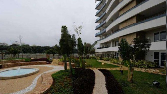 Foto - Apartamento 394 m² - Jardim São Lourenço - Bertioga - SP - [2]