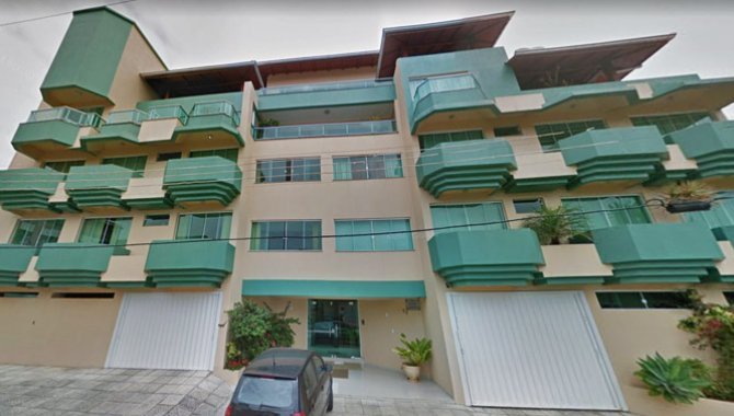 Foto - Apartamento 95 m² - Centro - Barra Velha - SC - [1]