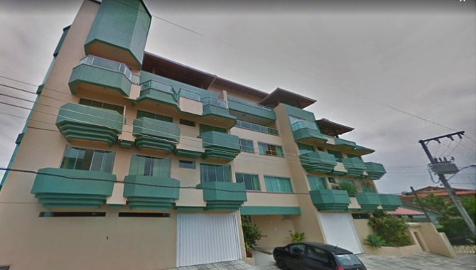 Foto - Apartamento 95 m² - Centro - Barra Velha - SC - [2]