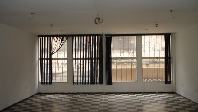 Foto - Sala Comercial 242 m² - Centro - São Paulo - SP - [11]