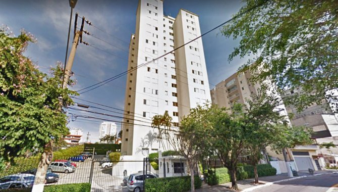 Foto - Apartamento 70 m² - São Judas - São Paulo - SP - [1]