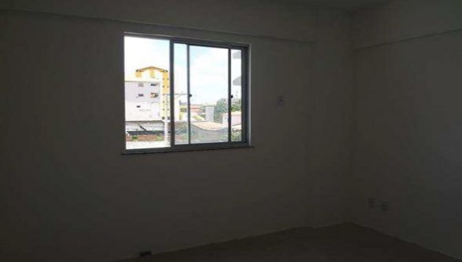 Foto - Apartamento 69 m² - Centro - Lauro de Freitas - BA - [12]