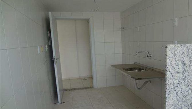 Foto - Apartamento 69 m² - Centro - Lauro de Freitas - BA - [8]
