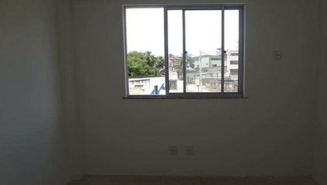 Foto - Apartamento 69 m² - Centro - Lauro de Freitas - BA - [10]