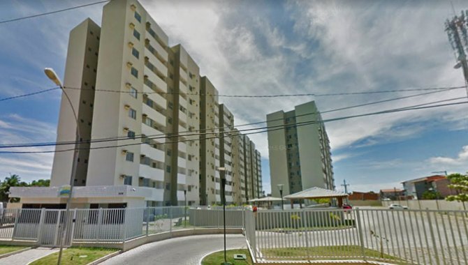 Foto - Apartamento 69 m² - Centro - Lauro de Freitas - BA - [1]