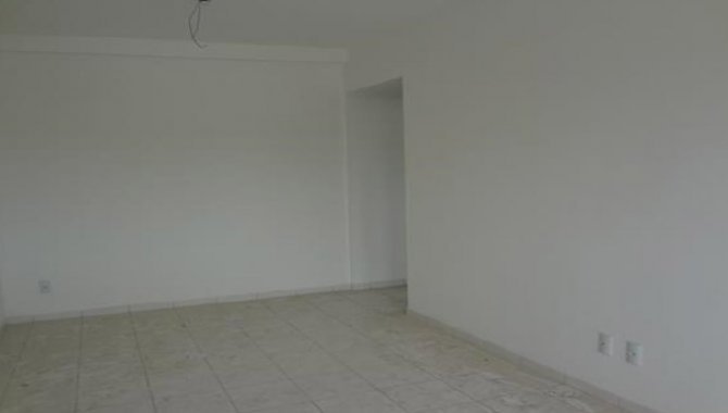 Foto - Apartamento 69 m² - Centro - Lauro de Freitas - BA - [5]