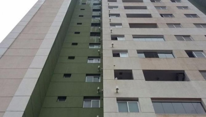 Foto - Apartamento 56 m² - Sapopemba - São Paulo - SP - [2]