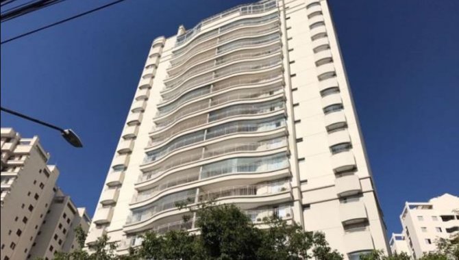 Foto - Apartamento 152 m² - Vila Progresso - Guarulhos - SP - [7]