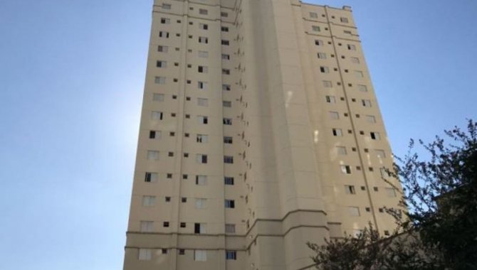 Foto - Apartamento 152 m² - Vila Progresso - Guarulhos - SP - [3]