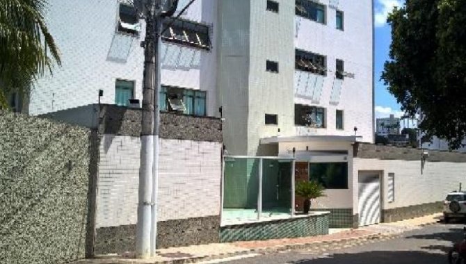 Foto - Apartamento 128 m² - Gilberto Machado - Cachoeiro de Itapemirim - ES - [3]