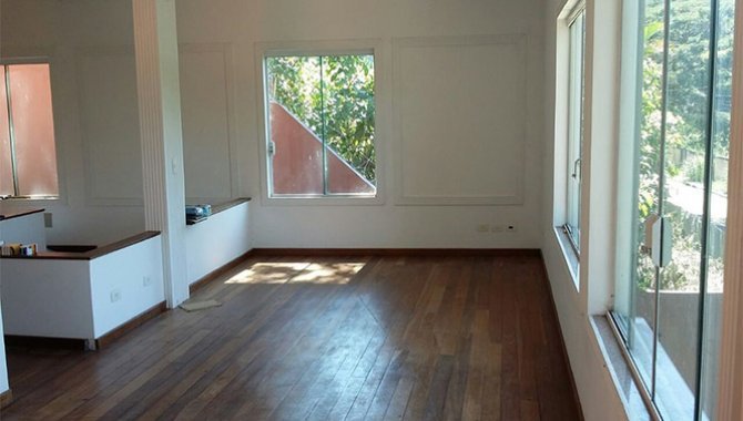 Foto - Casa 230 m² - Jardim Vitoria Regia - São Paulo - SP - [8]