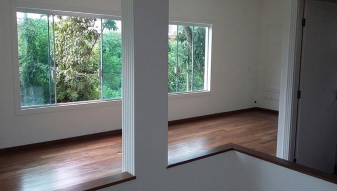 Foto - Casa 230 m² - Jardim Vitoria Regia - São Paulo - SP - [4]