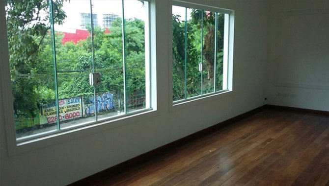 Foto - Casa 230 m² - Jardim Vitoria Regia - São Paulo - SP - [6]