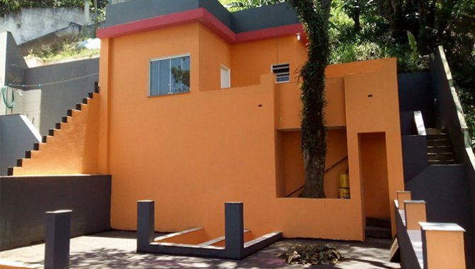 Foto - Casa 230 m² - Jardim Vitoria Regia - São Paulo - SP - [2]