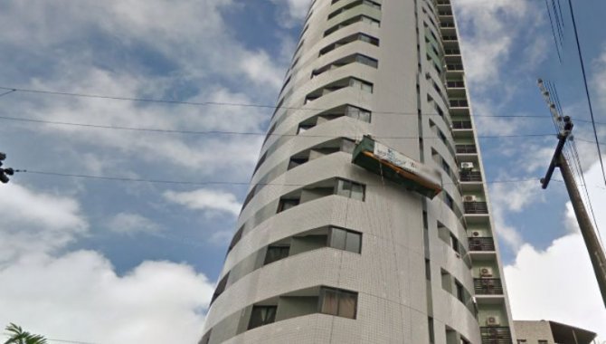 Foto - Apartamento 94 m² - Santa Catarina - Recife - PE - [1]
