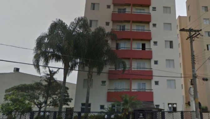 Foto - Apartamento 48 m² - Vila Formosa - São Paulo - SP - [5]