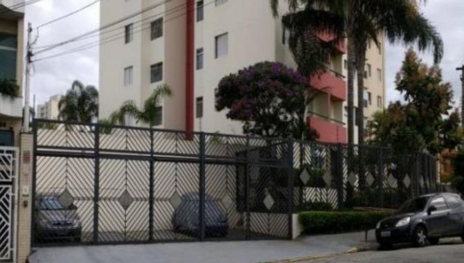 Foto - Apartamento 48 m² - Vila Formosa - São Paulo - SP - [4]