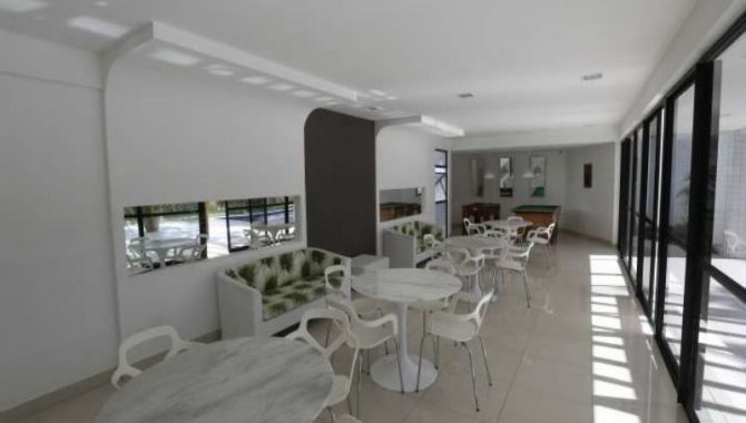 Foto - Apartamento 60 m² - Espinheiro - Recife - PE - [8]