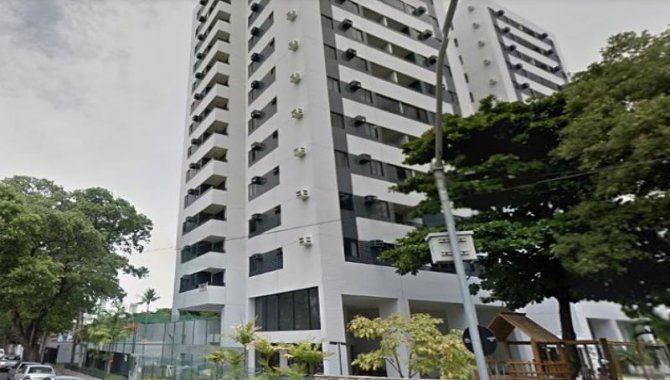 Foto - Apartamento 60 m² - Espinheiro - Recife - PE - [3]